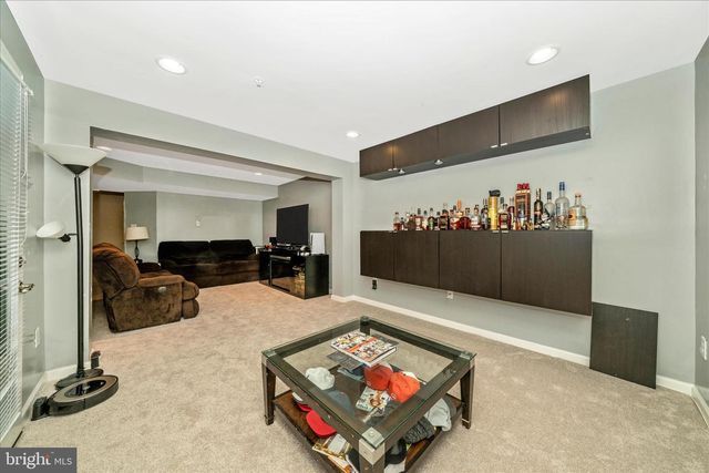 919 HOPKINS COR, Glen Burnie, MD 21060