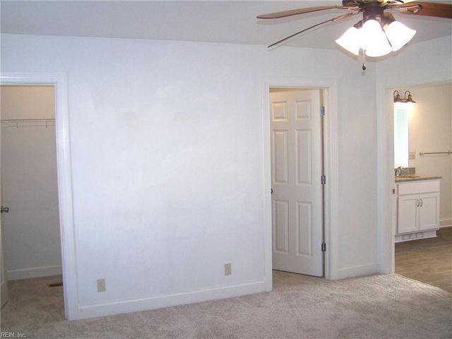 105 Homestead RD, Franklin, VA 23851