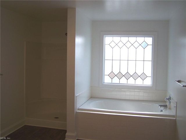 105 Homestead RD, Franklin, VA 23851