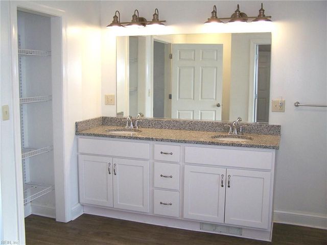 105 Homestead RD, Franklin, VA 23851