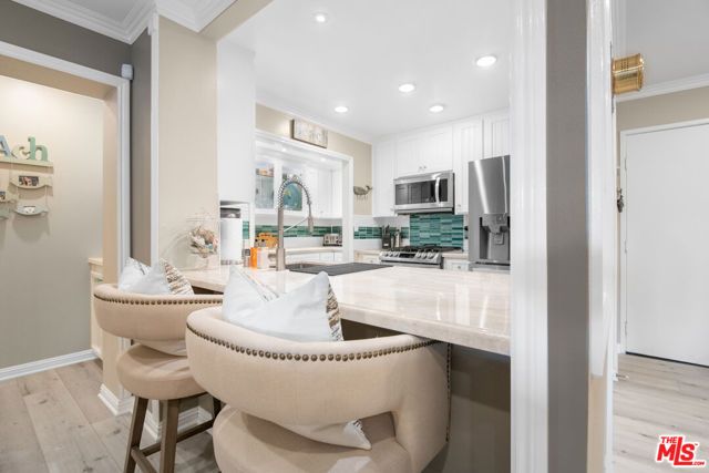 4445 Antigua Way, Oxnard, CA 93035