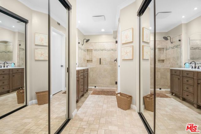 4445 Antigua Way, Oxnard, CA 93035