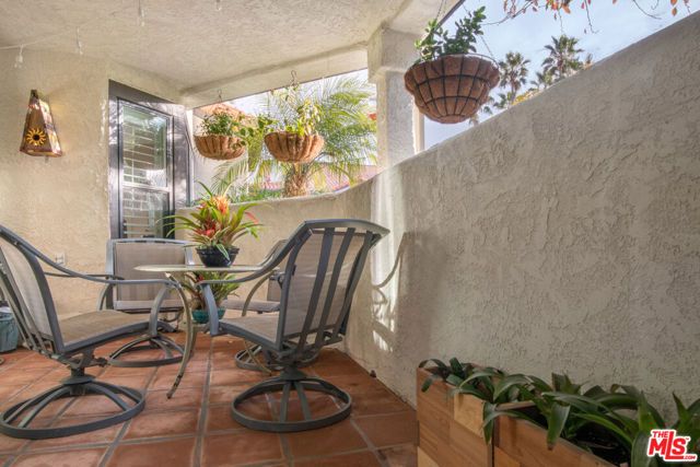 4445 Antigua Way, Oxnard, CA 93035