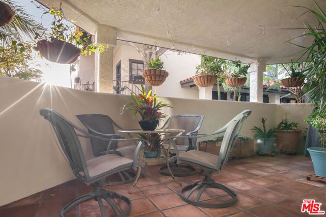4445 Antigua Way, Oxnard, CA 93035