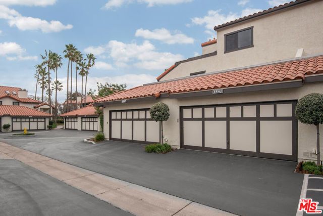 4445 Antigua Way, Oxnard, CA 93035