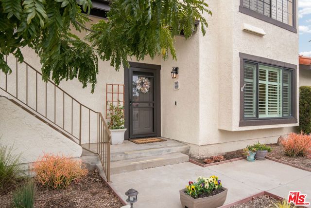 4445 Antigua Way, Oxnard, CA 93035