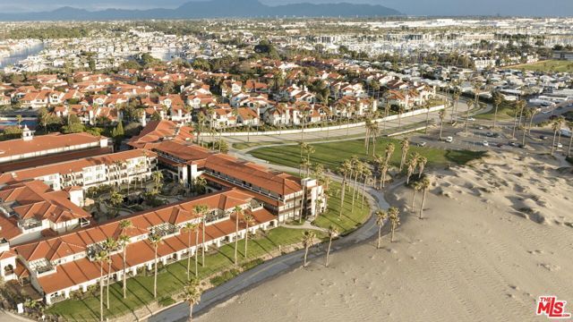 4445 Antigua Way, Oxnard, CA 93035