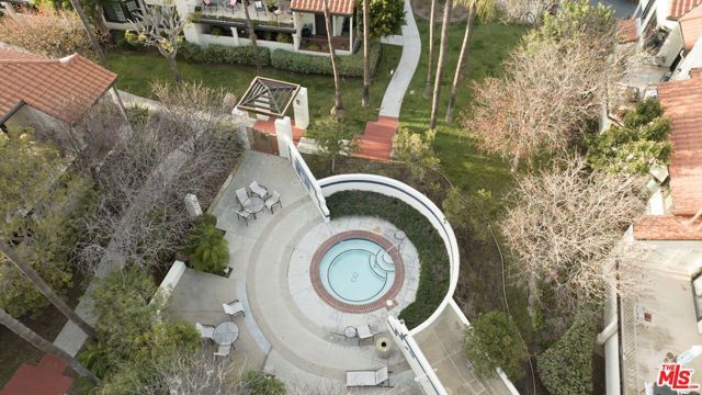 4445 Antigua Way, Oxnard, CA 93035
