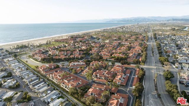 4445 Antigua Way, Oxnard, CA 93035