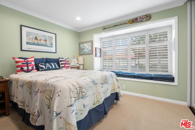 4445 Antigua Way, Oxnard, CA 93035