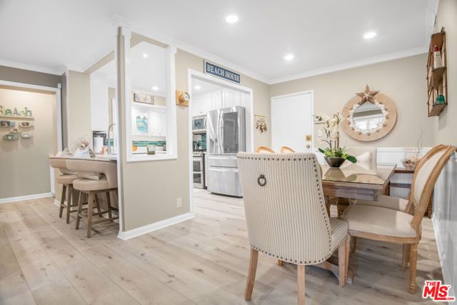 4445 Antigua Way, Oxnard, CA 93035