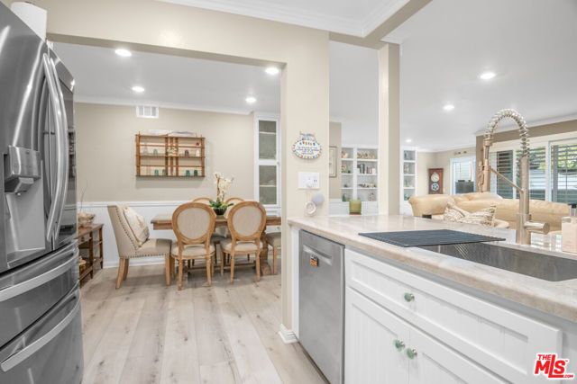 4445 Antigua Way, Oxnard, CA 93035