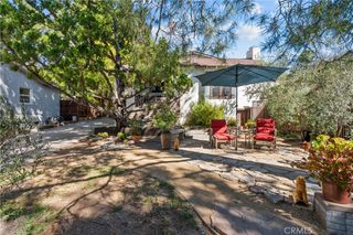 3935 Vista Court, La Crescenta, CA 91214