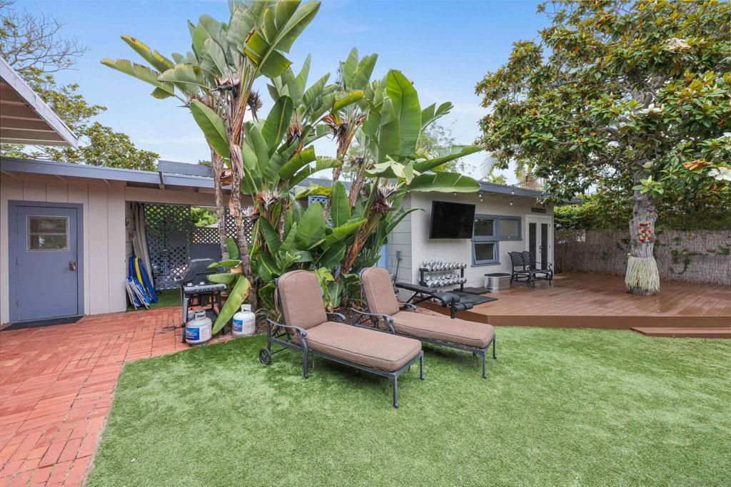 8260 Paseo Del Ocaso, La Jolla, CA 92037 — photo 3