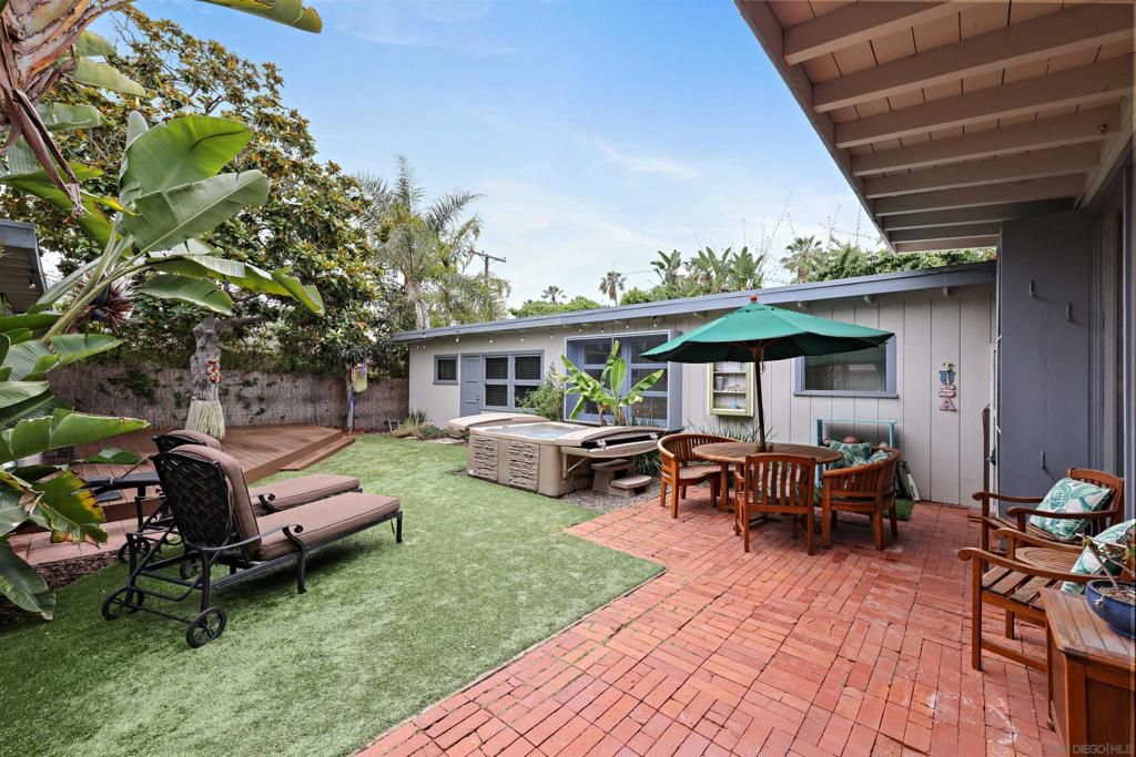 8260 Paseo Del Ocaso, La Jolla, CA 92037 — photo 4