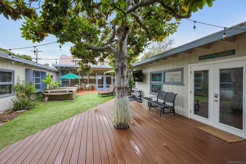 8260 Paseo Del Ocaso, La Jolla, CA 92037 — photo 5