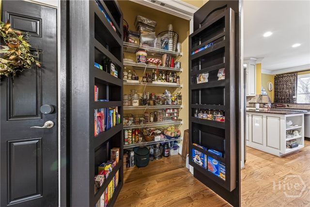 617 Garden Lane, Statham, GA 30666