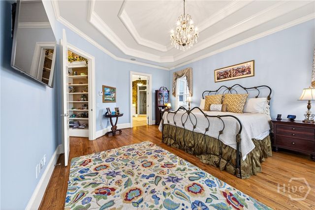 617 Garden Lane, Statham, GA 30666