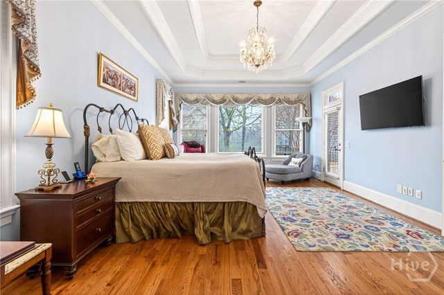 617 Garden Lane, Statham, GA 30666