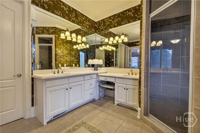 617 Garden Lane, Statham, GA 30666