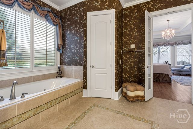 617 Garden Lane, Statham, GA 30666