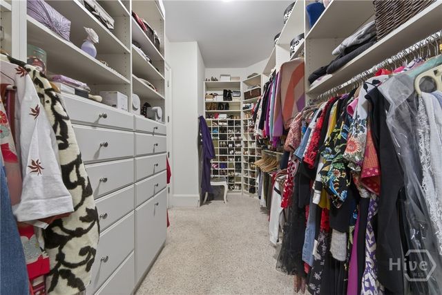 617 Garden Lane, Statham, GA 30666