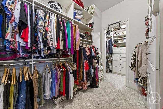 617 Garden Lane, Statham, GA 30666