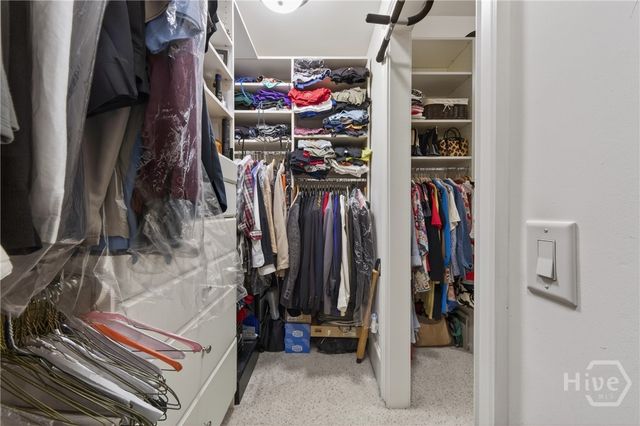 617 Garden Lane, Statham, GA 30666