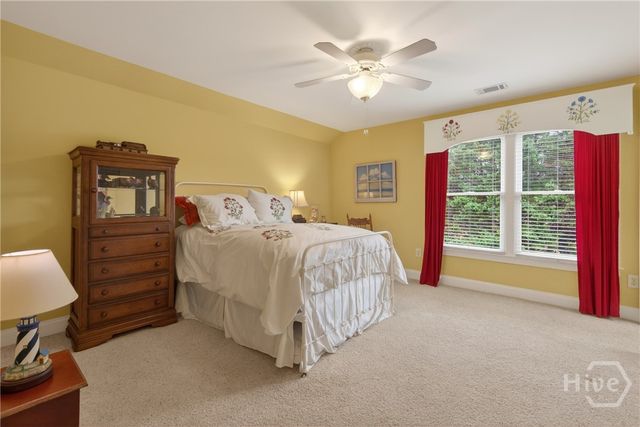 617 Garden Lane, Statham, GA 30666