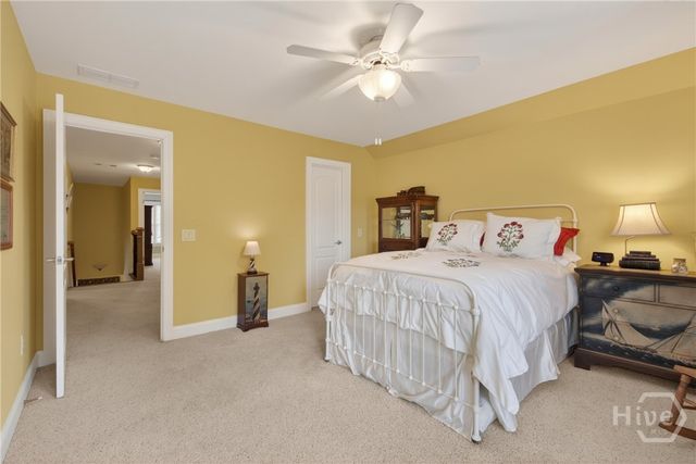 617 Garden Lane, Statham, GA 30666