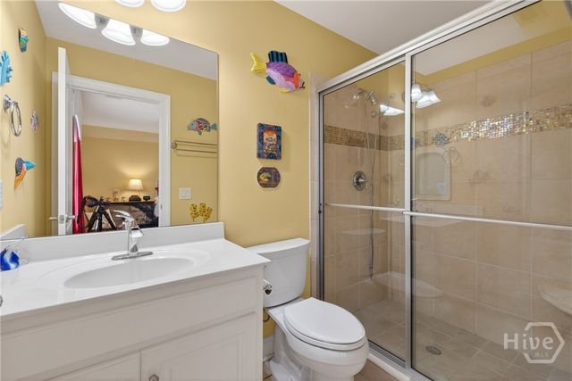 617 Garden Lane, Statham, GA 30666