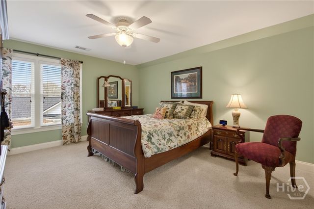 617 Garden Lane, Statham, GA 30666