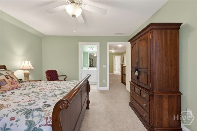 617 Garden Lane, Statham, GA 30666