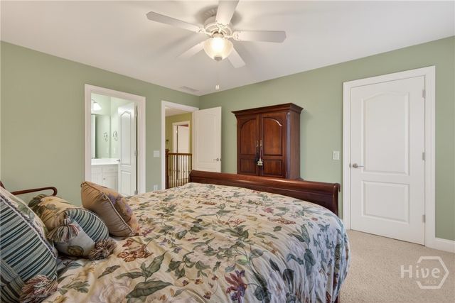 617 Garden Lane, Statham, GA 30666