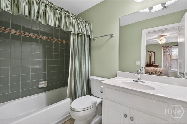 617 Garden Lane, Statham, GA 30666