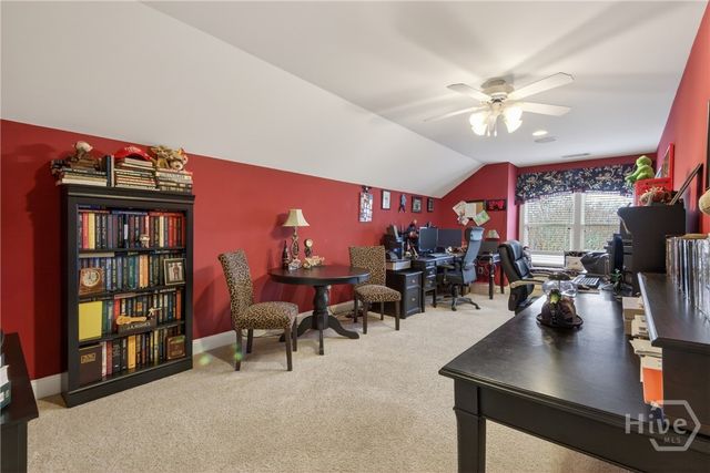 617 Garden Lane, Statham, GA 30666