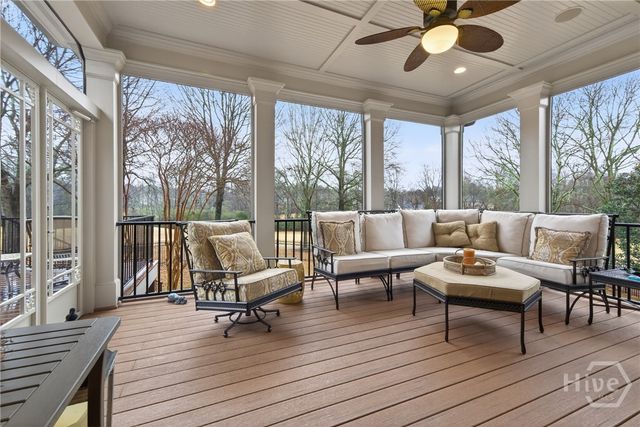 617 Garden Lane, Statham, GA 30666