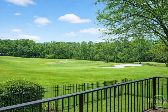 617 Garden Lane, Statham, GA 30666