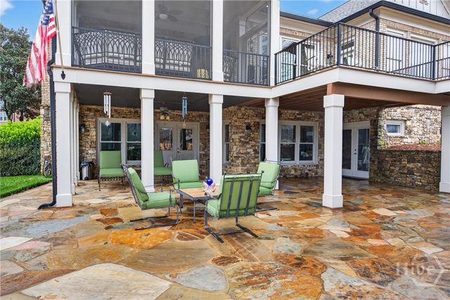 617 Garden Lane, Statham, GA 30666