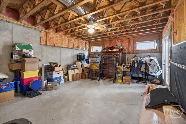 617 Garden Lane, Statham, GA 30666