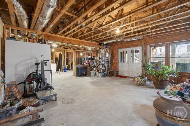 617 Garden Lane, Statham, GA 30666