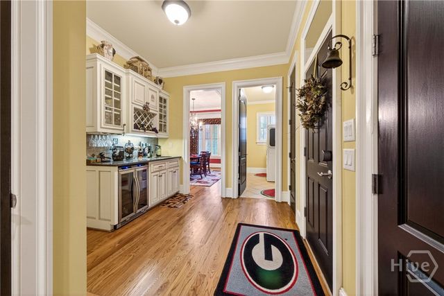 617 Garden Lane, Statham, GA 30666