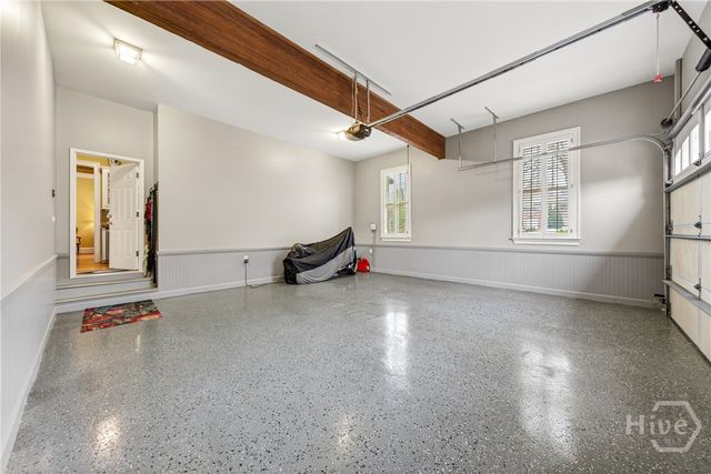 617 Garden Lane, Statham, GA 30666