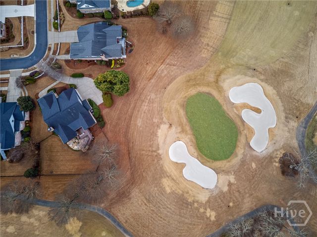 617 Garden Lane, Statham, GA 30666