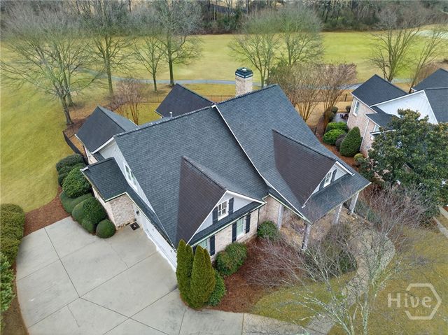617 Garden Lane, Statham, GA 30666