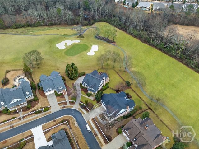 617 Garden Lane, Statham, GA 30666