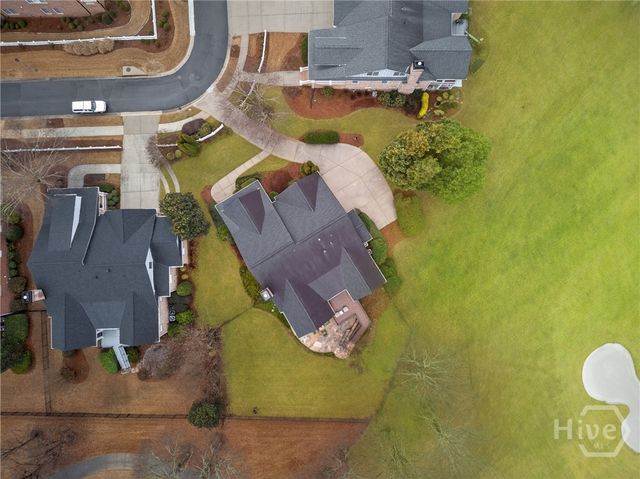 617 Garden Lane, Statham, GA 30666