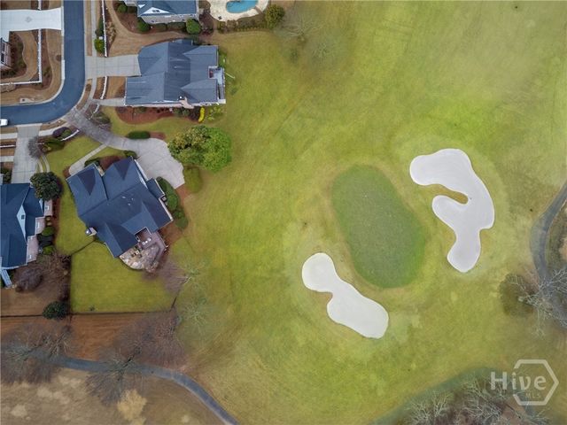 617 Garden Lane, Statham, GA 30666