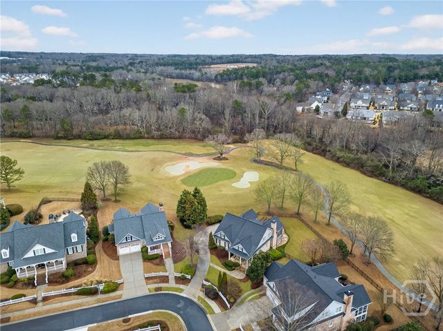 617 Garden Lane, Statham, GA 30666