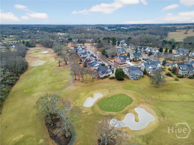 617 Garden Lane, Statham, GA 30666